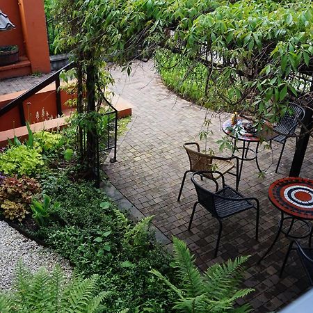 Apartament Gliwice Centrum Fredry I Ngoại thất bức ảnh
